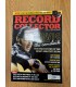 Журнал Record Collector
