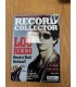 Журнал Record Collector