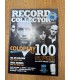 Журнал Record Collector