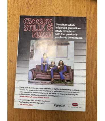 Журнал Record Collector