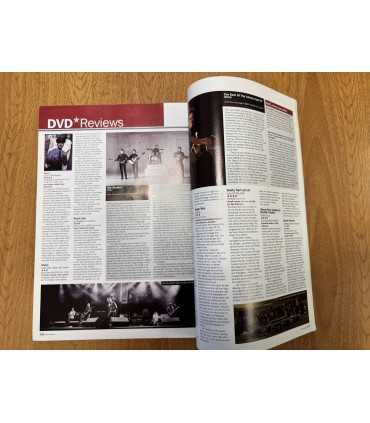 Журнал Record Collector