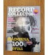 Журнал Record Collector