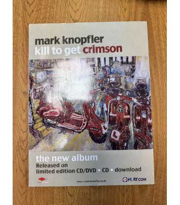 Журнал Record Collector