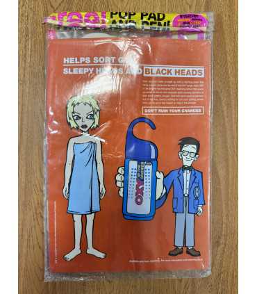 Журнал TV Hits!