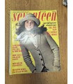 Журнал Seventeen