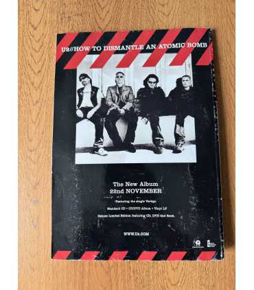 Журнал Q + диск