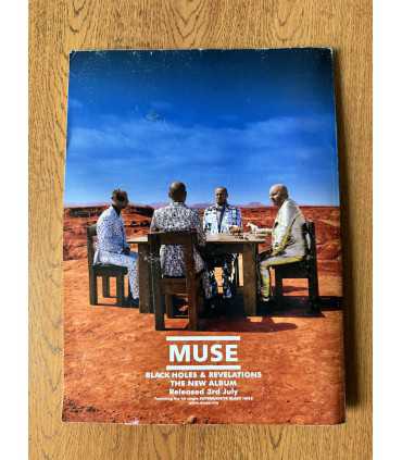 Журнал Q + диск