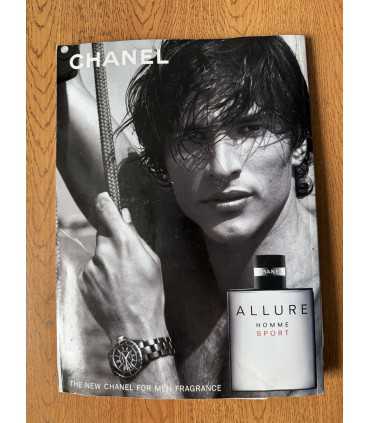 Журнал Q + диск