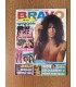 Журнал Bravo