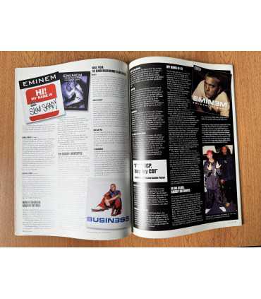 Журнал Record Collector