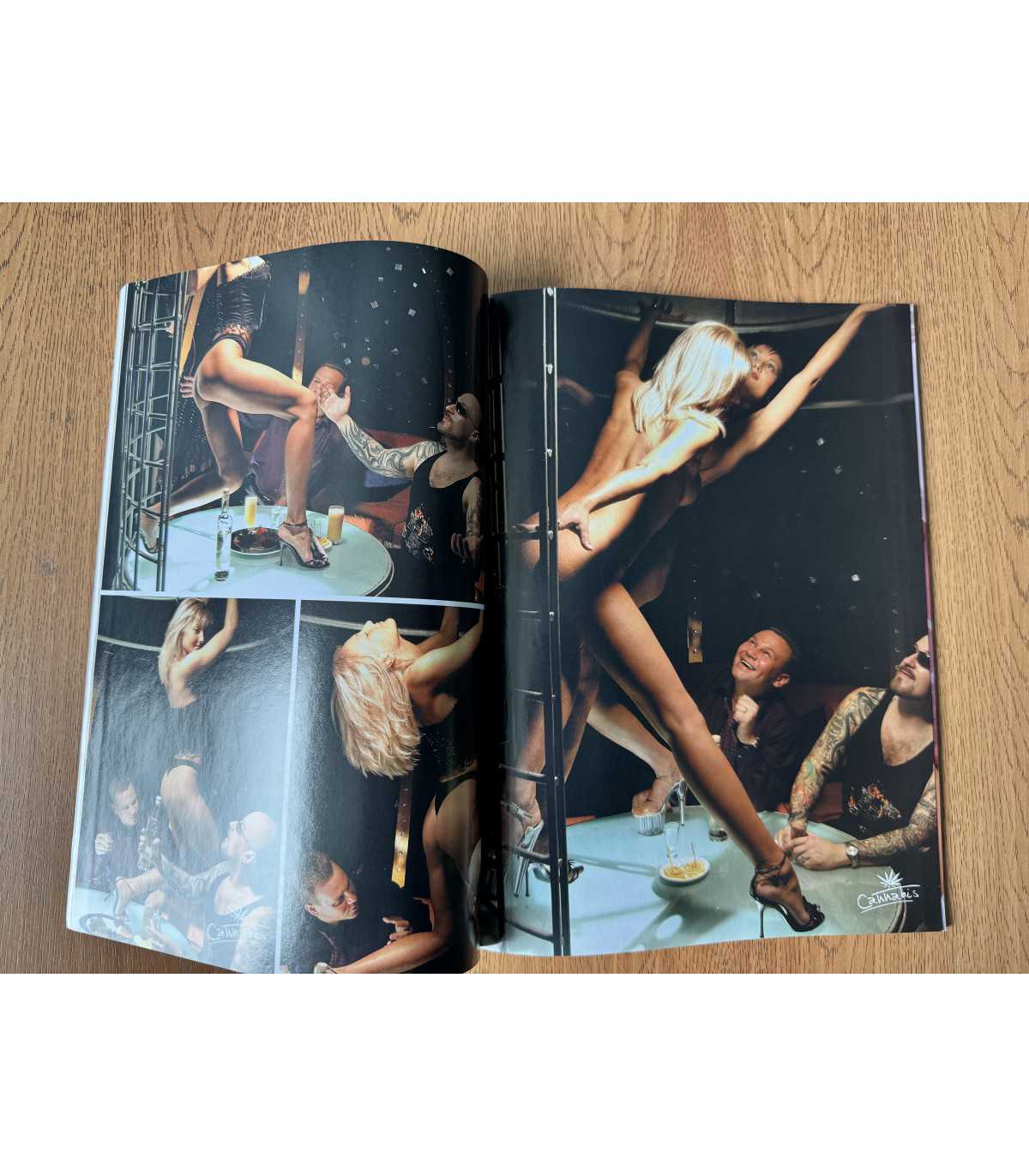 Жыныстық қатынас үшін қайта туылған силикон қуыршақтар