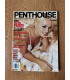 Журнал Penthouse USA