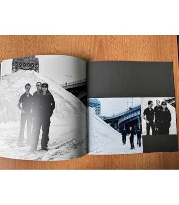 Журнал Culture Club