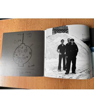 Журнал Culture Club