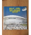 Журнал Billy Joel Boz Scaggs Art Garfunkel Hooters