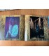 Журнал Coverdale Page