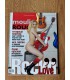 Журнал Moulin Rouge №05 / 2004