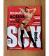 Журнал Moulin Rouge №04 / 2004