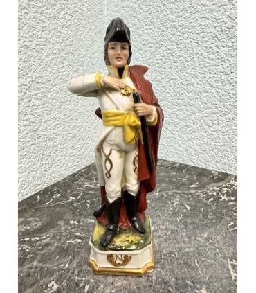 Фигурка серии Маршалы армии Наполеона