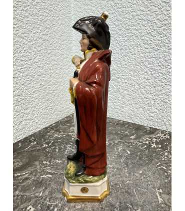 Фигурка серии Маршалы армии Наполеона