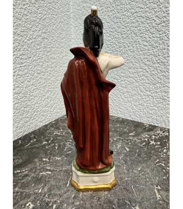 Фигурка серии Маршалы армии Наполеона