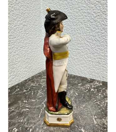 Фигурка серии Маршалы армии Наполеона