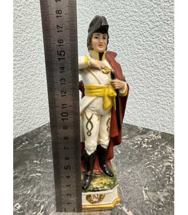 Фигурка серии Маршалы армии Наполеона