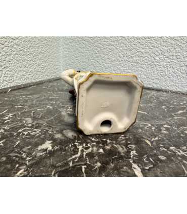 Фигурка серии Маршалы армии Наполеона