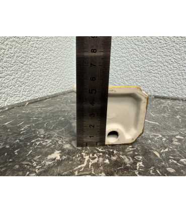 Фигурка серии Маршалы армии Наполеона