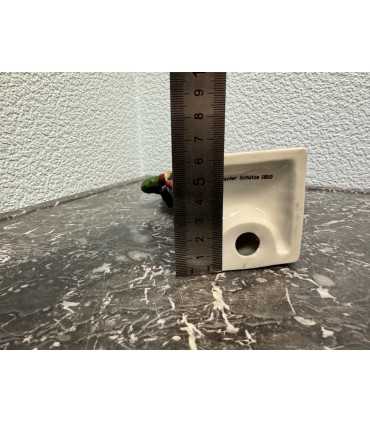 Фигурка солдата