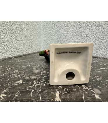 Фигурка солдата