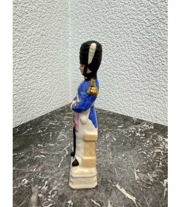 Статуэтка Французского кавалерийского офицера