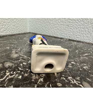 Статуэтка Французского кавалерийского офицера