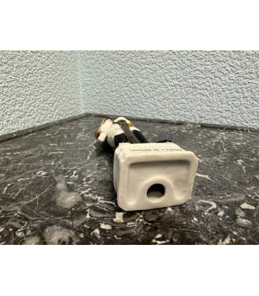 Статуэтка офицер гусар наполеоновской армии