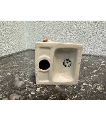 Статуэтка офицер кавалерии