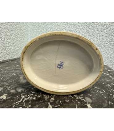 Фигурка принца Эжена де Богарне