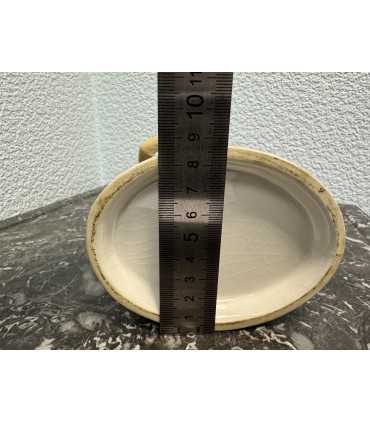 Фигурка принца Эжена де Богарне