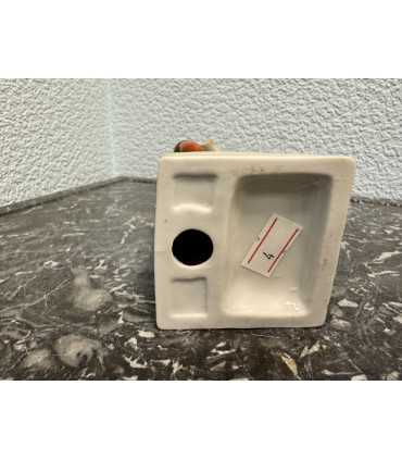 Фигурка офицер гусар