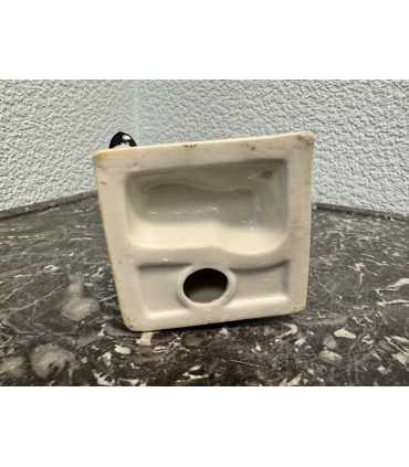 Фигурка Офицер конных егерей