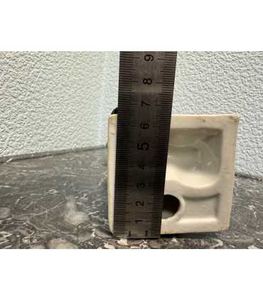 Фигурка Офицер конных егерей