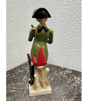 Статуэтка Офицер Кавалерии