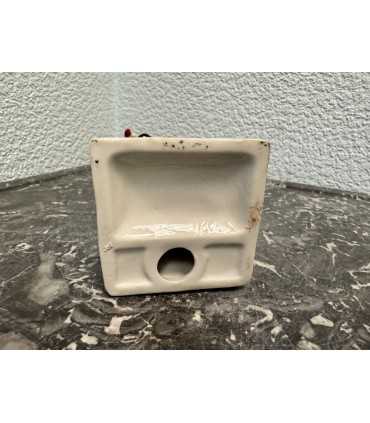 Статуэтка Офицер Кавалерии