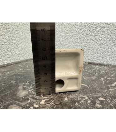 Статуэтка Офицер Кавалерии