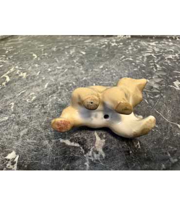 Статуэтка "Мишка"