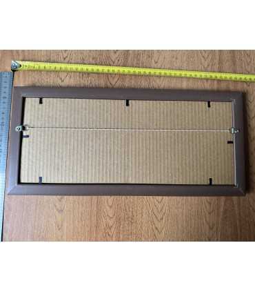 Художественная графика Колочкова И.Т.