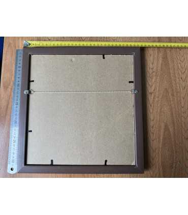 Художественная графика Колочкова И.Т.