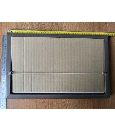 Художественная графика Колочкова И.Т.