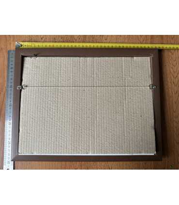 Художественная графика Колочкова И.Т.