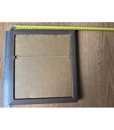 Художественная графика Колочкова И.Т.