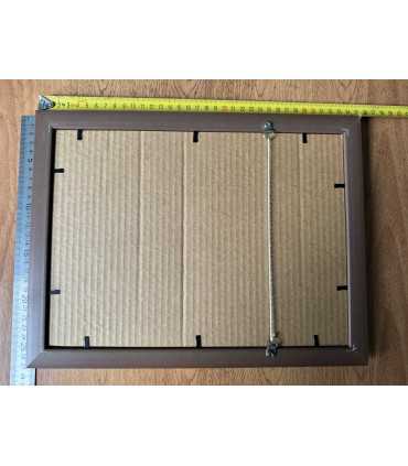 Художественная графика Колочкова И.Т.